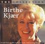 Birthe Kjær - The Collection